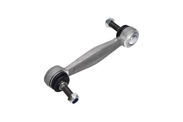 Kavo Parts SLS-10309 Stabilizatoriaus traukė