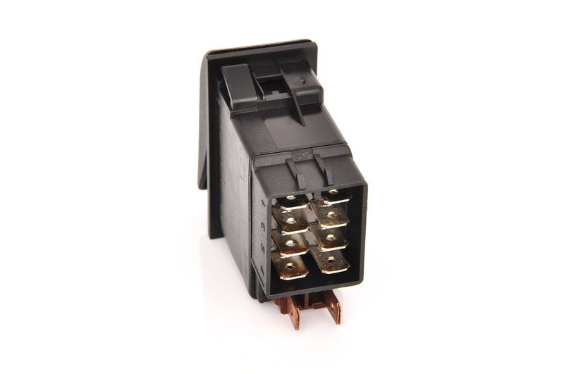 BOSCH 0986348397 Direction Indicator Switch