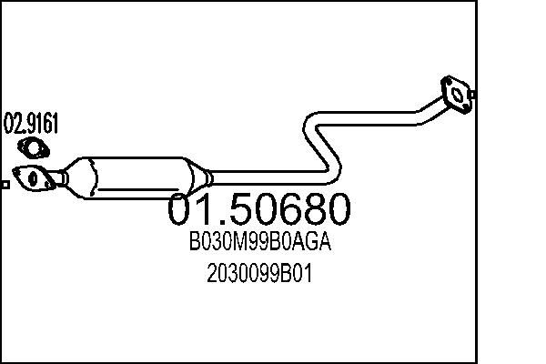 A0150680.JPG