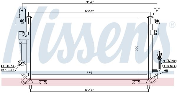 NISSENS_94187.JPG
