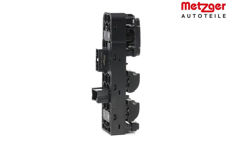 Prekės atitinka OEM kodą: 5K0953569C