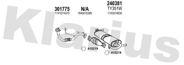 900143E.JPG