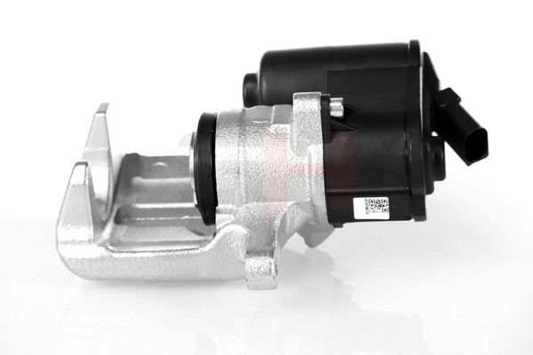 Pidurisadul, GH GH-459960V