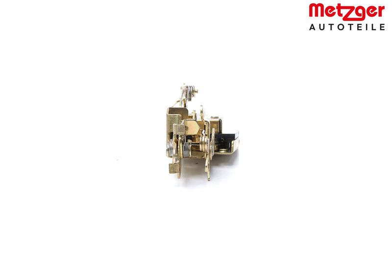 METZGER AUTOTEILE 2314622 Door Lock