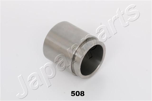 PC-508_1.JPG