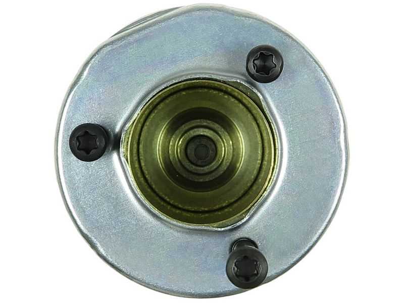 AS-PL SS3003(VALEO) Solenoid Switch, starter