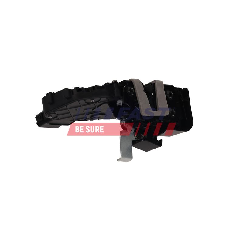 OEM код товара: 1336175