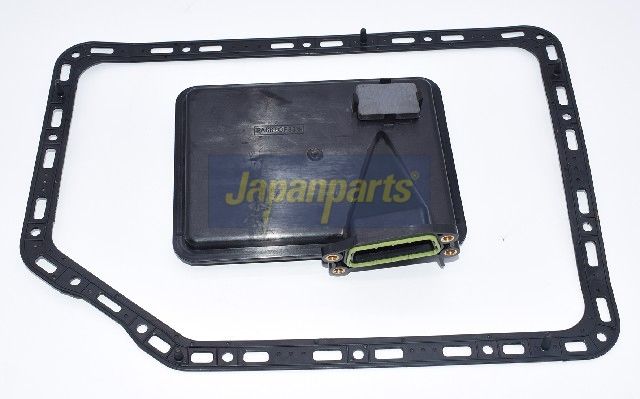 JAPANPARTS Hidraulinis filtras, automatinė transmisija