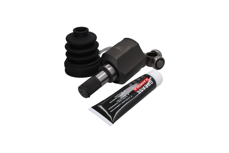 Liigendlaager, veovõll, KAMOKA 8639