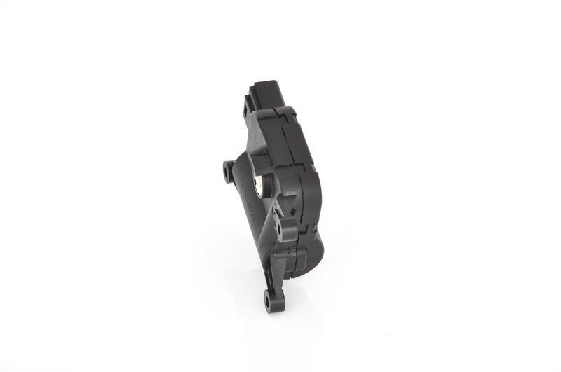 BOSCH 0132801351 Actuator, headlight levelling