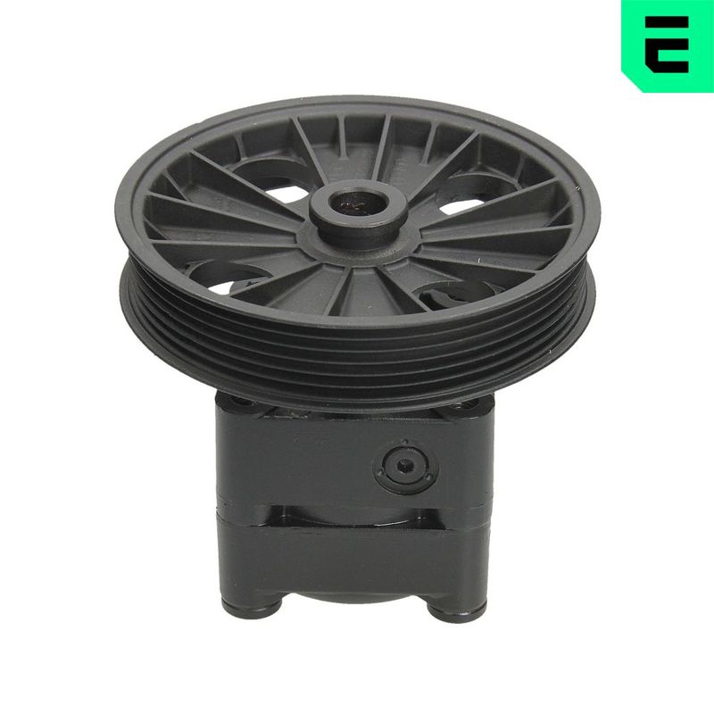 Pompa hidraulica, sistem de directie HP-842 OPTIMAL