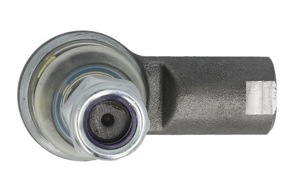 REINHOCH RH52-A170 Tie Rod End