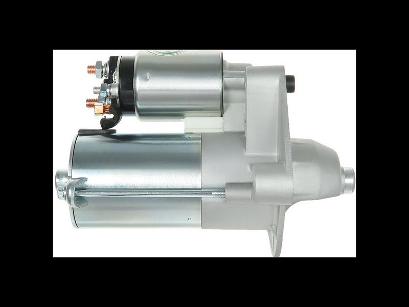 AS-PL S9020 Starter