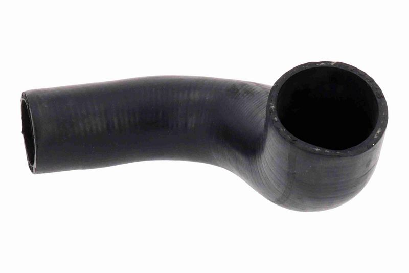 VAICO V10-3812 Charge Air Hose
