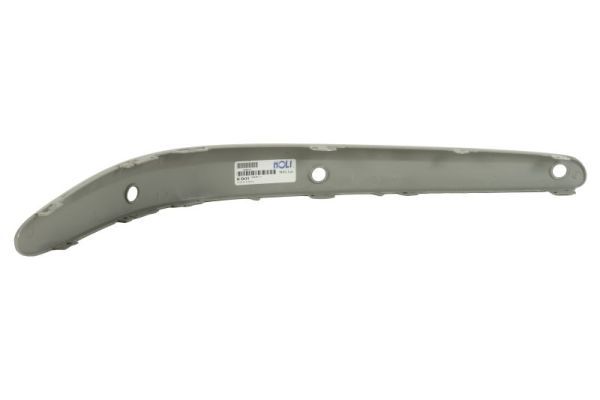 BLIC 5703-05-3515933P Trim/Protection Strip, bumper