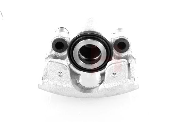 GH GH-453309V Brake Caliper