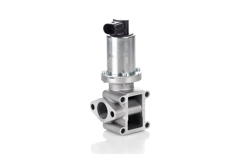 EGR-klapp, NISSENS 98180