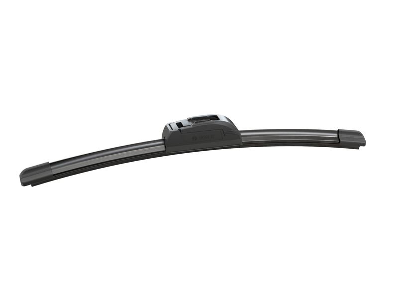 Klaasipuhastaja kumm, BOSCH 3 397 008 638