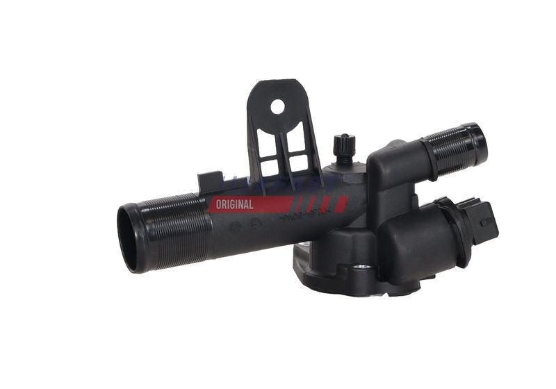 Termostaat, Jahutusvedelik, FAST FT58010