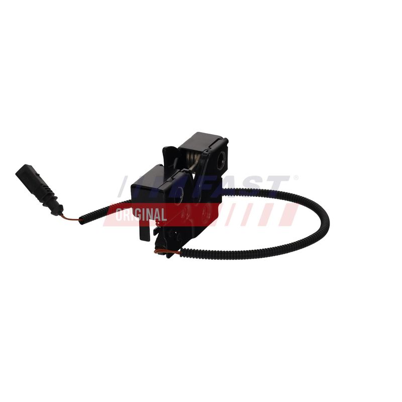 OEM код товара: 5G1823509C