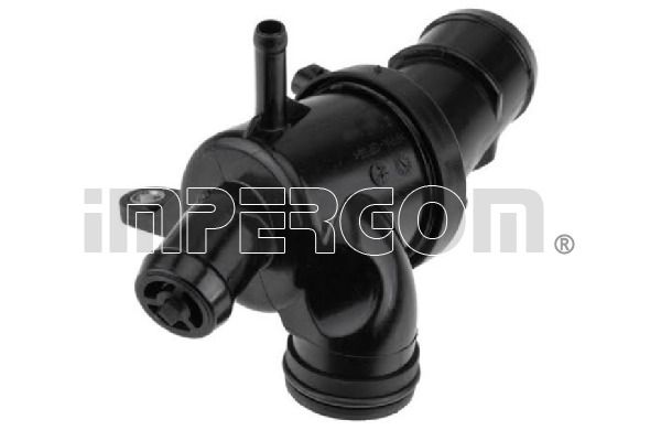 OEM код товара: 6402000715