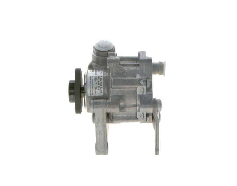 BOSCH K S01 000 592 Hydraulic Pump, steering