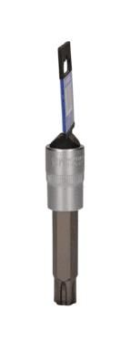 Padrun, KS TOOLS BT022738