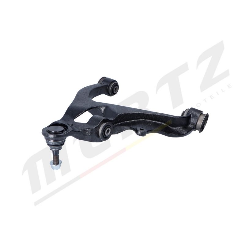 MERTZ M-S2809 Control/Trailing Arm, wheel suspension