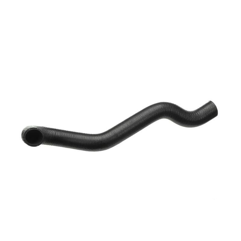 GATES 05-5138 Radiator Hose