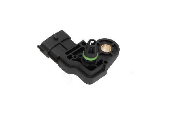 Kavo Parts EMS-2007 Sensor, intake manifold pressure