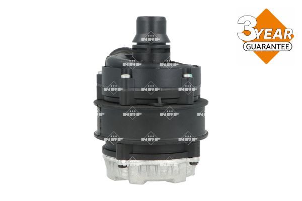 Veepump, mootori jahutus, NRF 390071