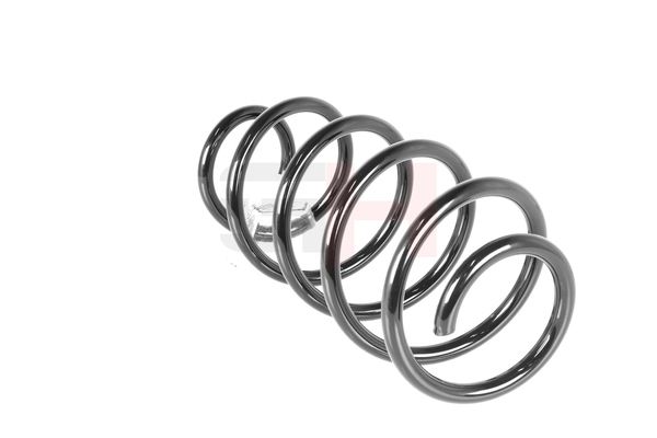 vedru, GH GH-20996127