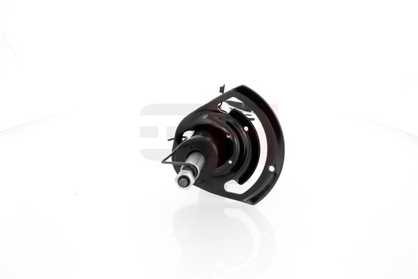 Amort, GH GH-359333H