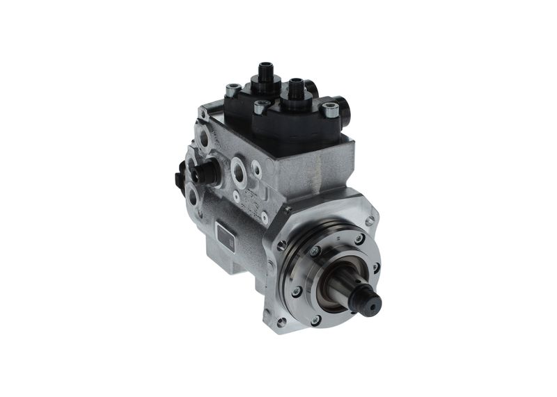 Pompa de inalta presiune 0 445 020 325 BOSCH