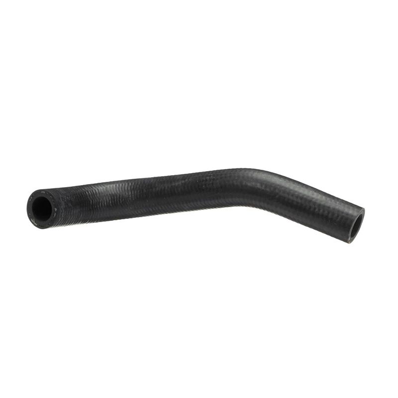 GATES 02-3121 Heater Hose