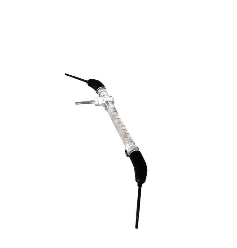 REMANTE 007-003-000922R Steering Gear