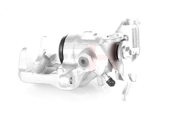 Pidurisadul, GH GH-452549V
