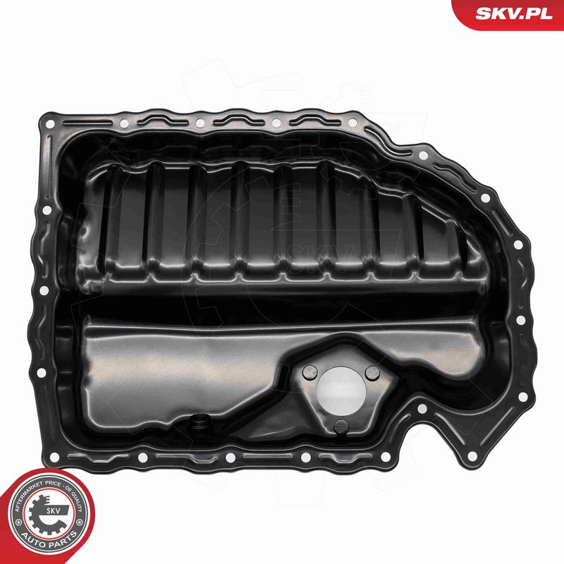 ESEN SKV 48SKV833 Oil Sump