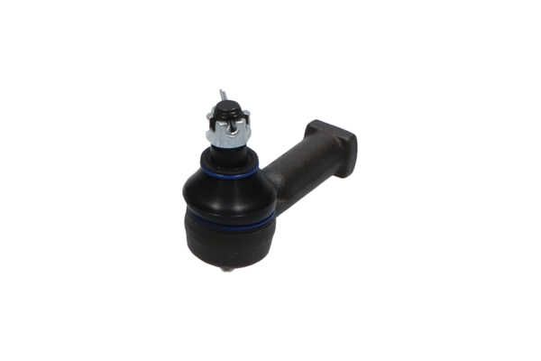 Prekės atitinka OEM kodą: ZZP032365A