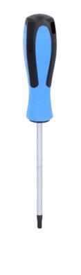 KS TOOLS BT031015 Screwdriver
