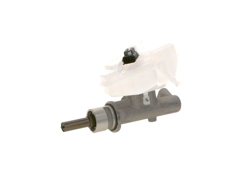 Pompa centrala, frana F 026 003 361 BOSCH