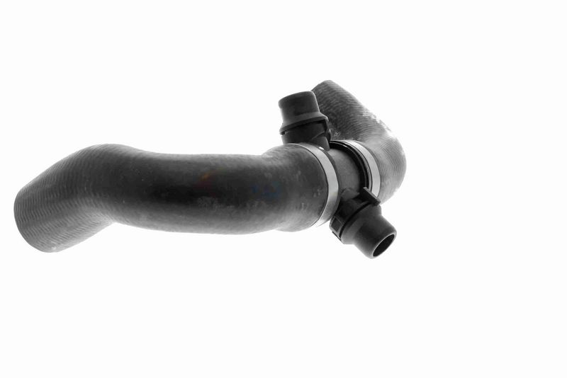 VAICO V20-3345 Radiator Hose