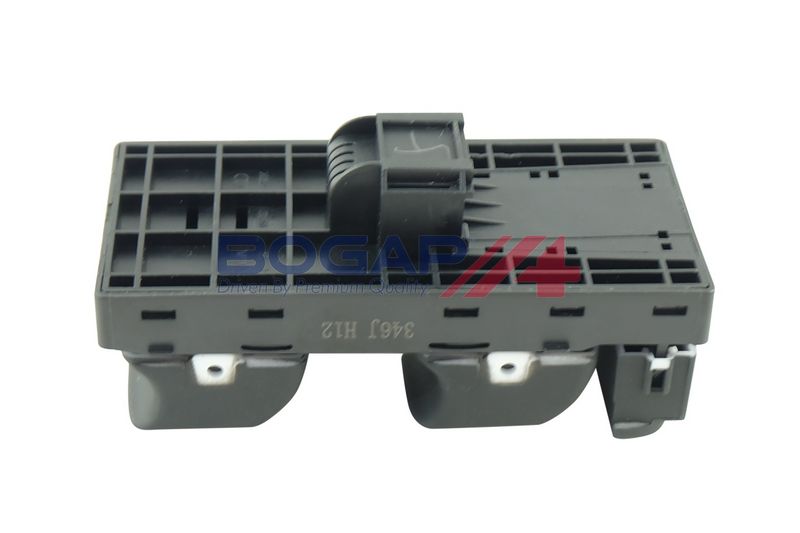 Prekės atitinka OEM kodą: 8X09598515PR