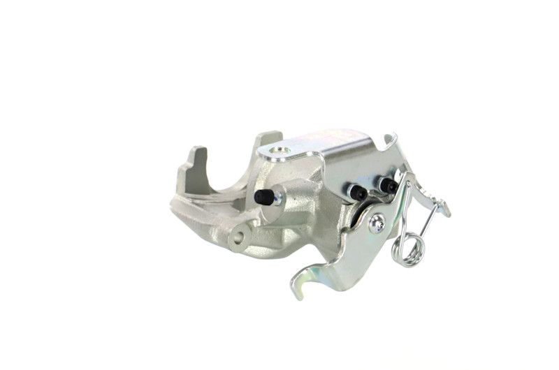 REMANTE 012-001-000190R Brake Caliper