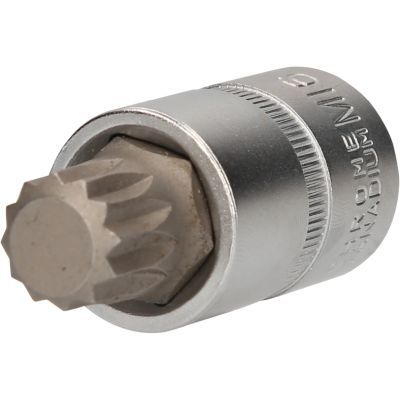 Padrun, KS TOOLS BT022937