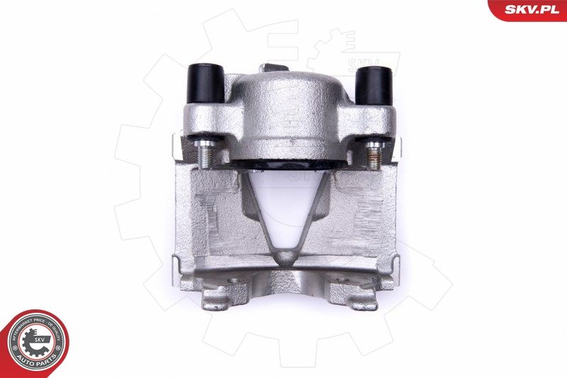 ESEN SKV 46SKV381 Brake Caliper