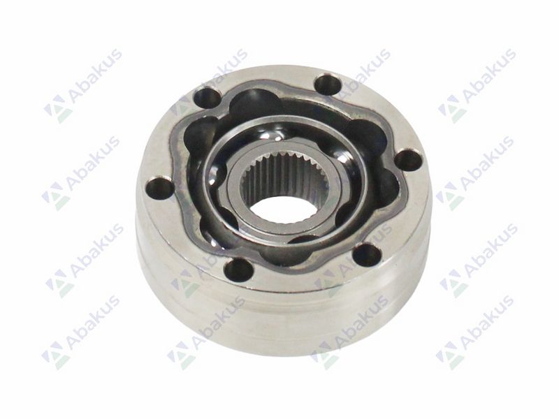 Prekės atitinka OEM kodą: 5Q0598103X
