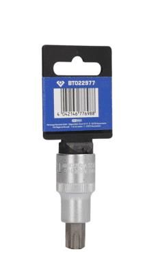 Padrun, KS TOOLS BT022977