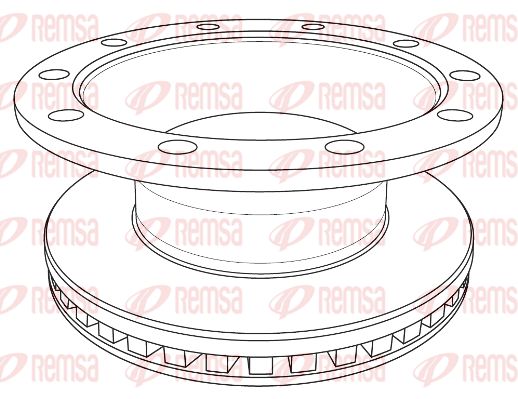 REM1241_20.BMP