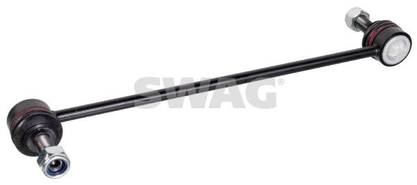 SWAG 40 93 1561 Link/Coupling Rod, stabiliser bar